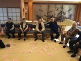 img006
