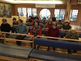 img007