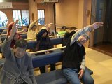img013