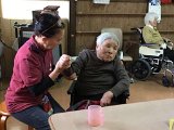 img002