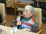 img010