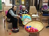 img028