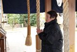 img006