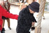 img008
