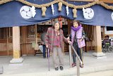 img015