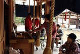 img016