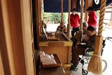 img018