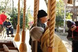 img022