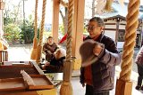 img029