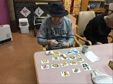 img002