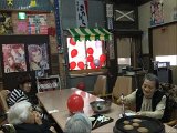 img012