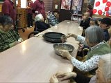 img013