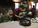 img014