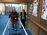 img017