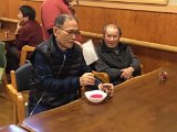 img022