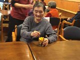 img025