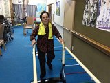 img005