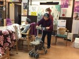 img009