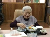 img010