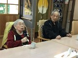 img013