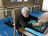 img014