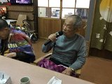 img018