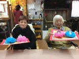 img007
