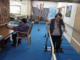 img017