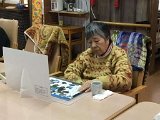 img019