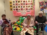 img002