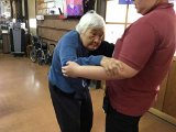 img001