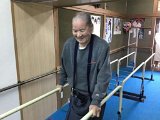 img002