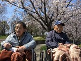 img004