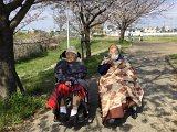 img007