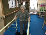 img002