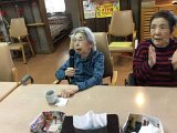 img004