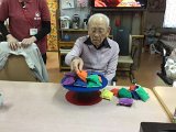 img006