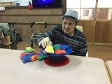 img007