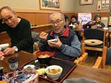 img012