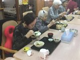 img005