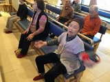 img001