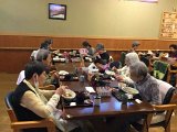 img009