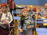 img002