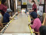 img004