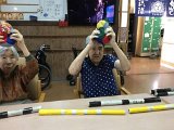 img008