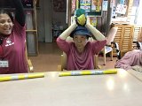img009
