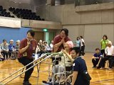 img016