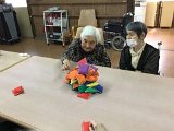img007