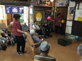 img012
