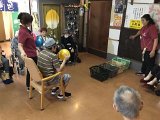 img013